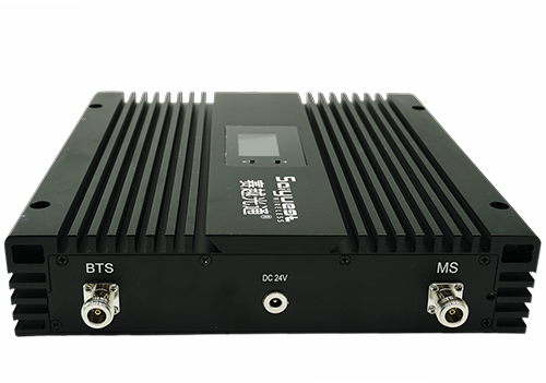 绥宁双频手机信号增强器2000㎡