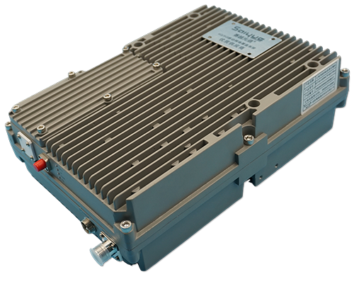 绥宁经济型光纤直放站