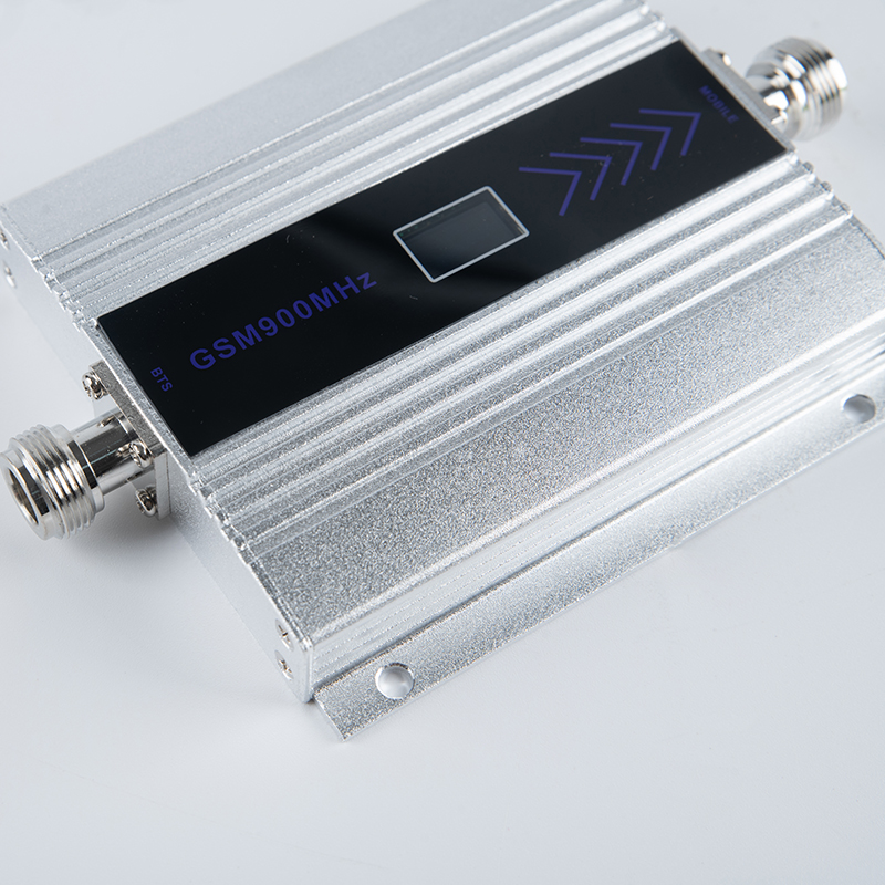 绥宁家用单频手机信号增强器100㎡