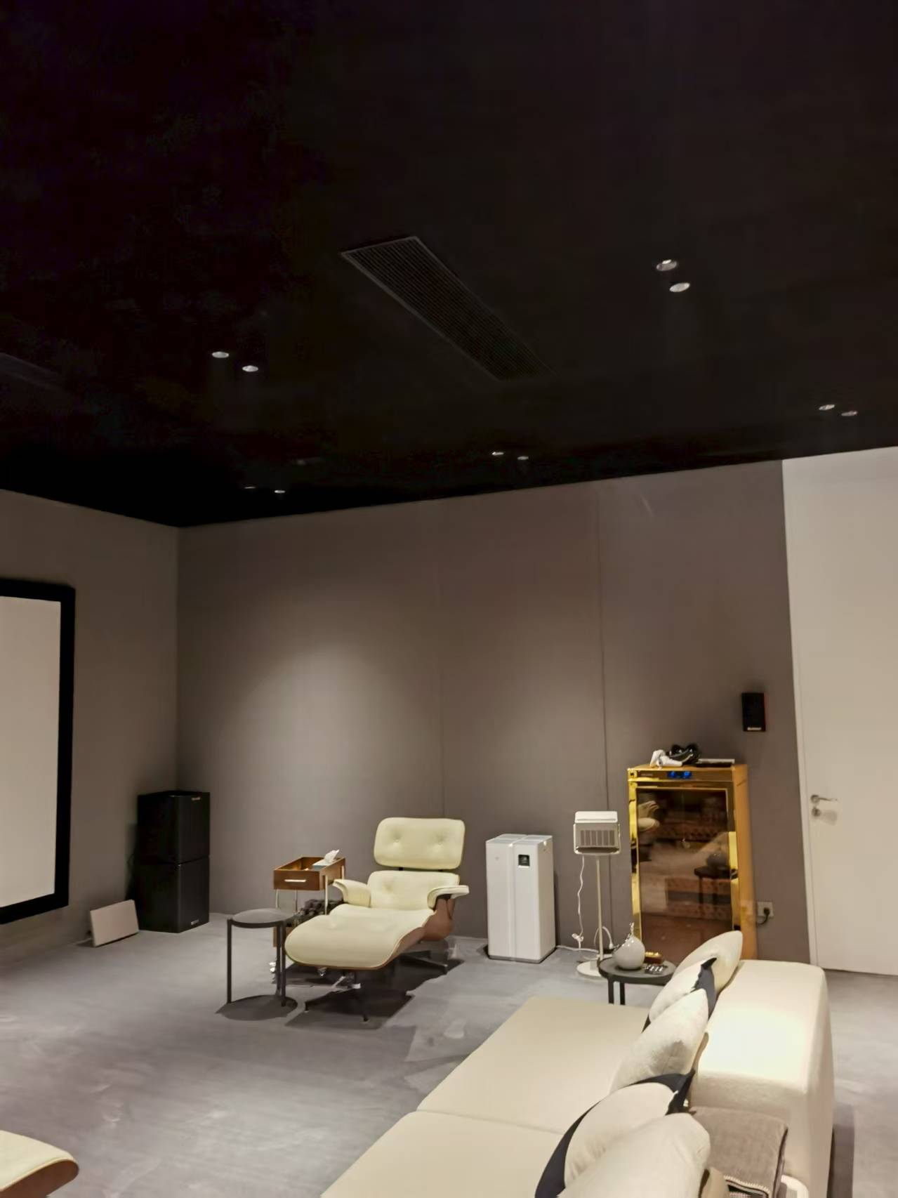  绥宁麓湖生态城黑蝶贝4G+5G全网通别墅信号增强